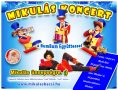 mikulas-koncert-musor-rendeles