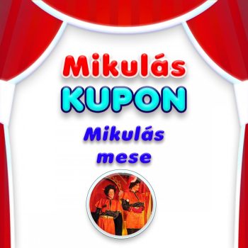 mikulas-mese-musor-rendeles